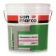 Elastomarc Stucco