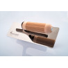 Hladítko Xtrowel 200x80