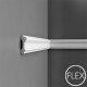 Lemovací lišta P9010 FLEX