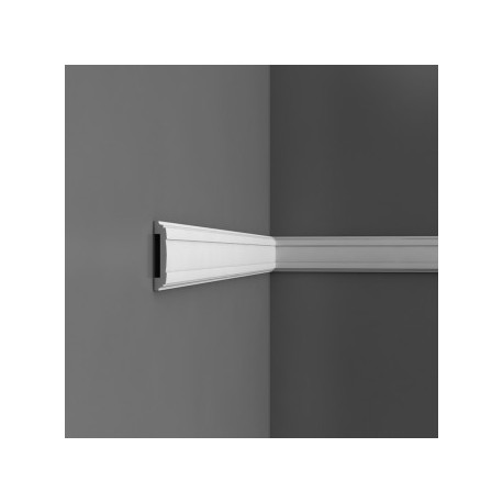 Lemovací lišta PX102