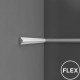 Lemovací lišta PX120 FLEX